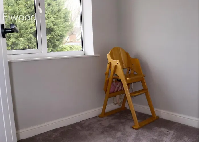 Σπίτι διακοπών Elwood - Spacious Contemporary From In With Parking *