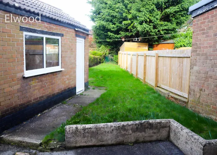 Σπίτι διακοπών Elwood - Spacious Contemporary From In With Parking *