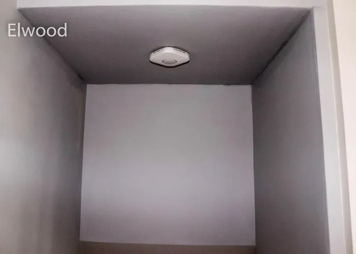 Σπίτι διακοπών Elwood - Spacious Contemporary From In With Parking