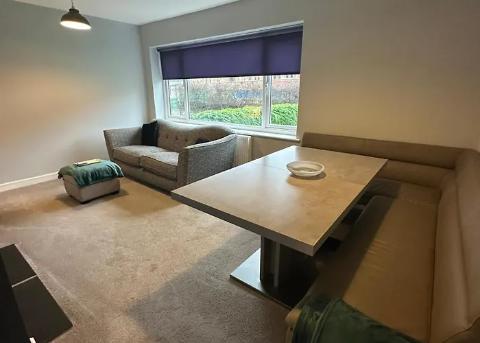 Elwood - Spacious Contemporary From In With Parking Σπίτι διακοπών Χαρογκέιτ