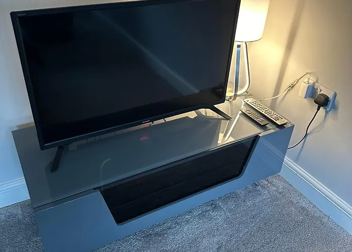 Elwood - Spacious Contemporary From In With Parking * Χαρογκέιτ