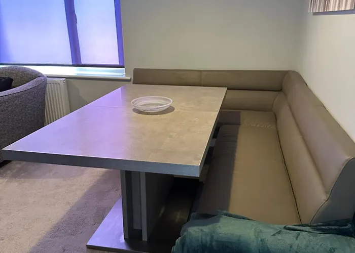 Σπίτι διακοπών Elwood - Spacious Contemporary From In With Parking Χαρογκέιτ